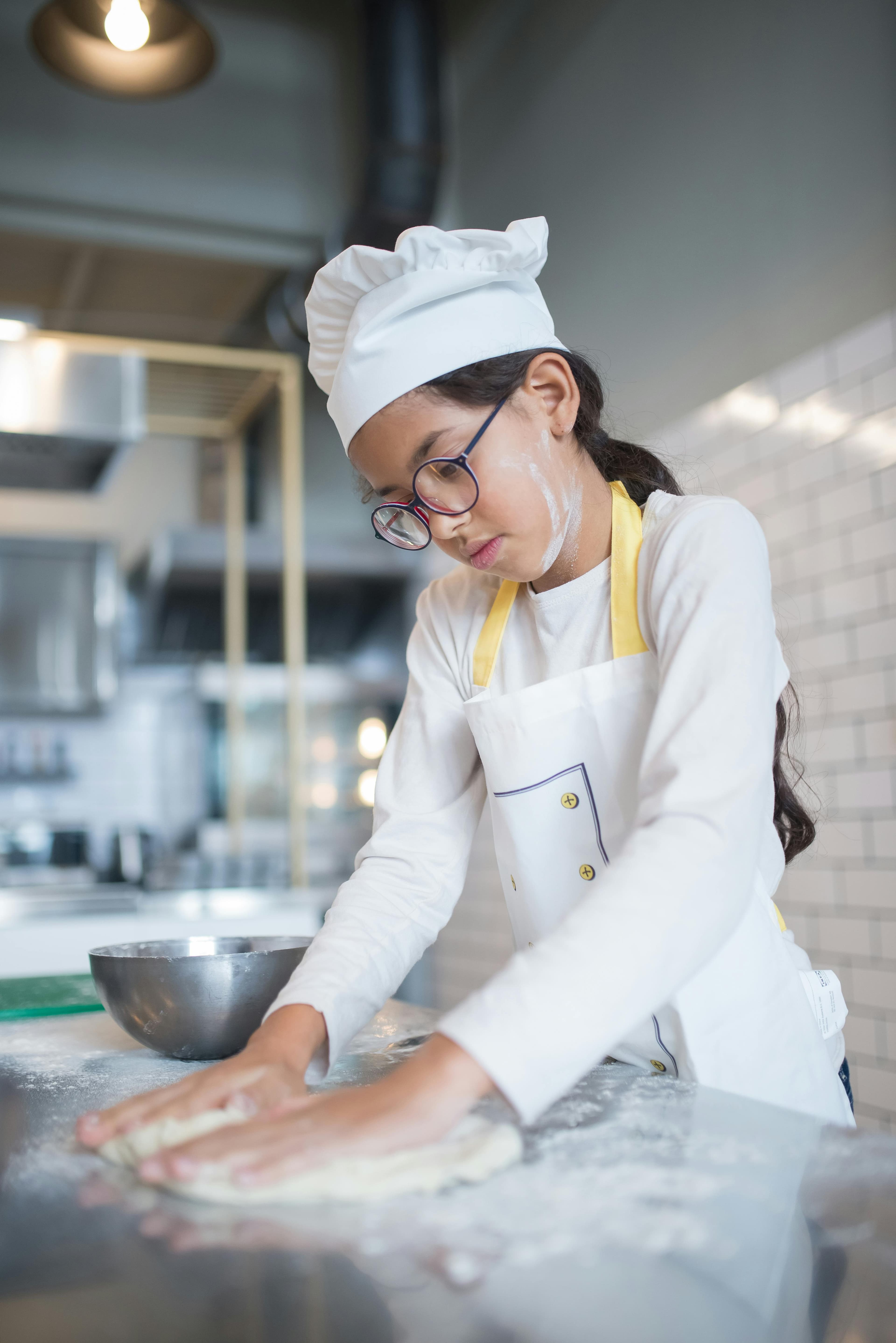 Employer Sponsored Visa service
