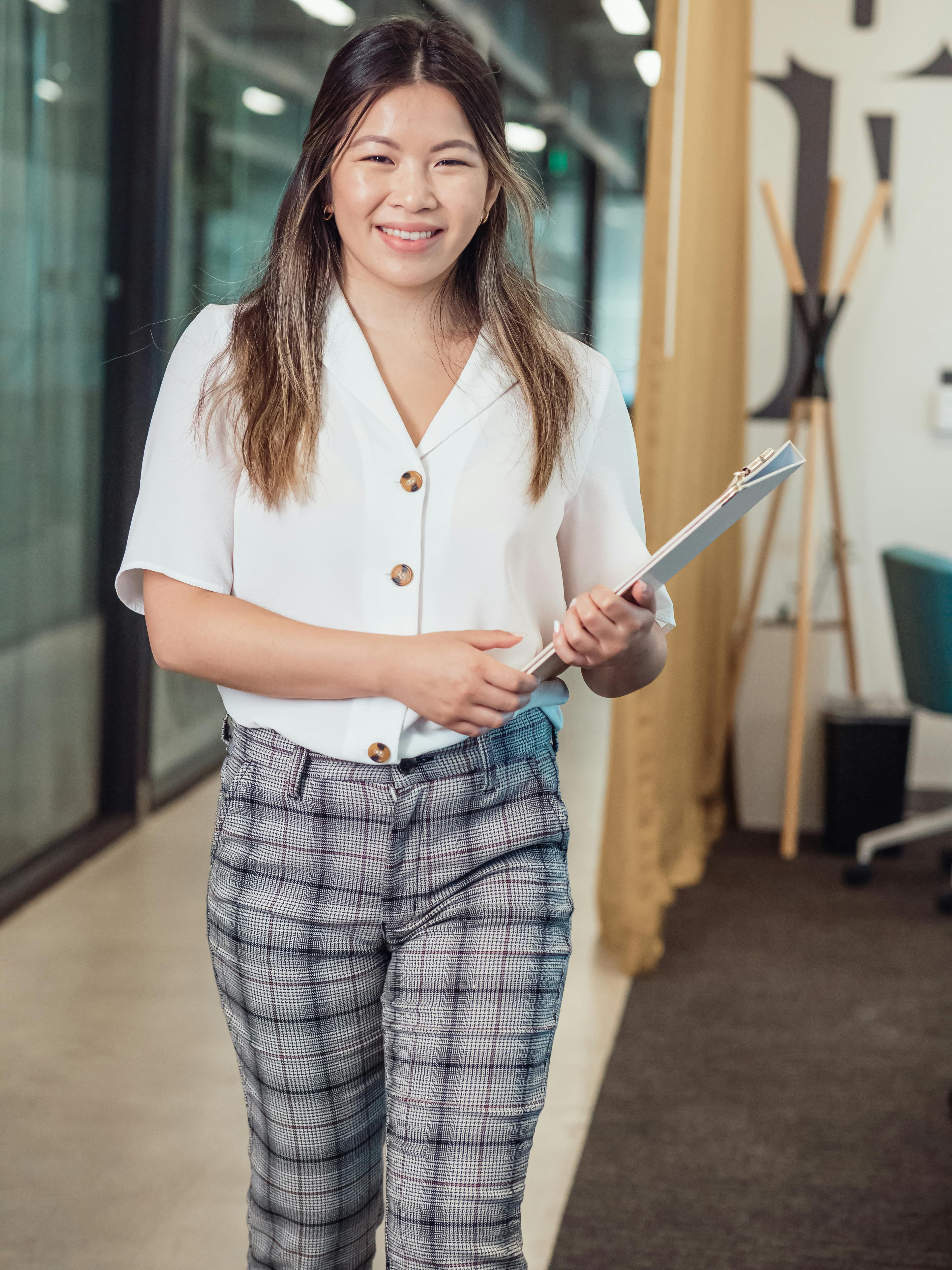 Employer Sponsored success story